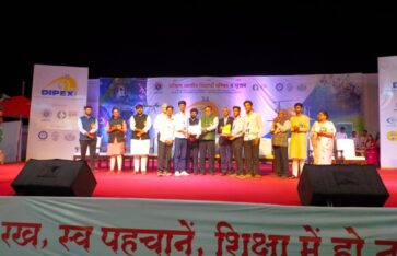 WhatsApp Image 2025-12-08 at 3.01.13 PM