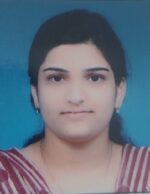 WhatsApp Image 2025-12-17 at 2.39.44 PM