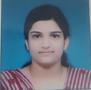 WhatsApp Image 2025-12-17 at 2.39.44 PM