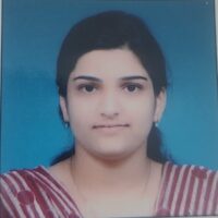 WhatsApp Image 2025-12-17 at 2.39.44 PM