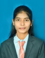 WhatsApp Image 2026-01-06 at 1.08.05 PM.jpeg