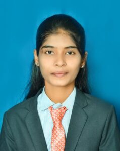 WhatsApp Image 2026-01-06 at 1.08.05 PM.jpeg